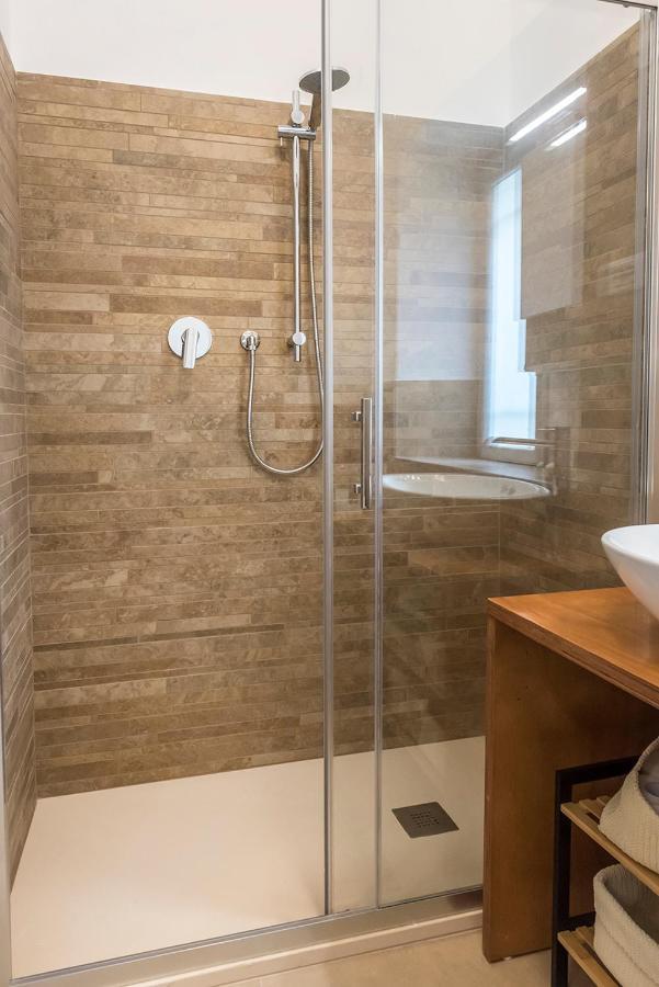 Poggio A30 - Poggio, Nuovo Bilocale Con Giardinoアパートメント エクステリア 写真
