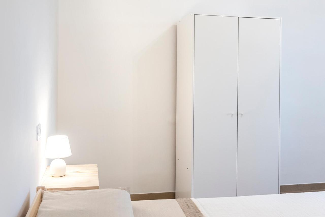 Poggio A30 - Poggio, Nuovo Bilocale Con Giardinoアパートメント エクステリア 写真