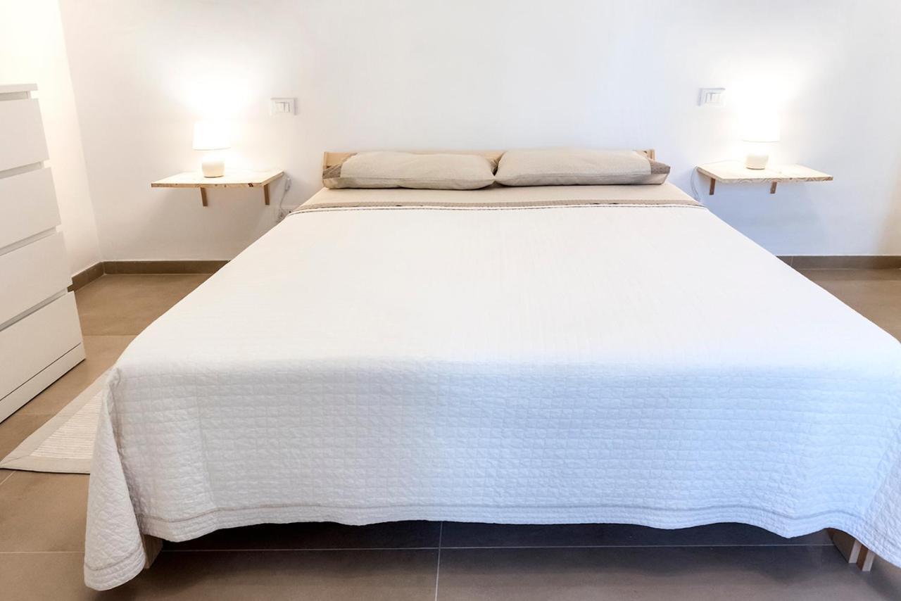 Poggio A30 - Poggio, Nuovo Bilocale Con Giardinoアパートメント エクステリア 写真