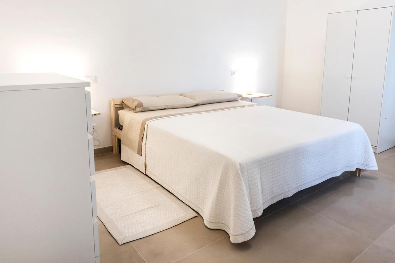 Poggio A30 - Poggio, Nuovo Bilocale Con Giardinoアパートメント エクステリア 写真